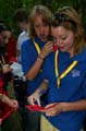FinnFoto_223767